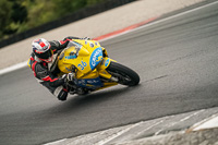 Val-De-Vienne;event-digital-images;france;motorbikes;no-limits;peter-wileman-photography;trackday;trackday-digital-images